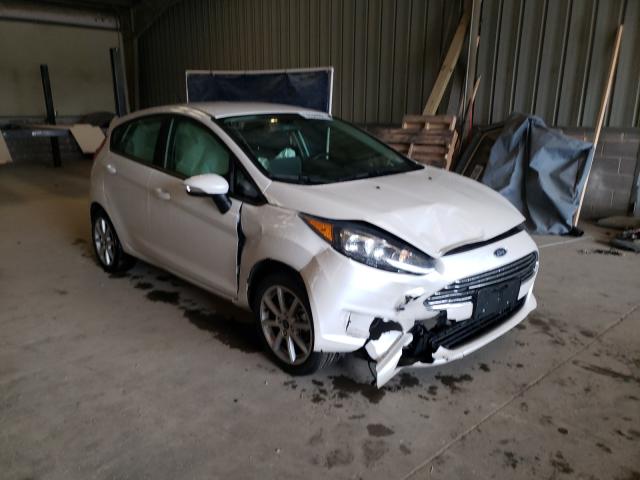 3FADP4EJ6KM151596  ford fiesta 2019 IMG 0