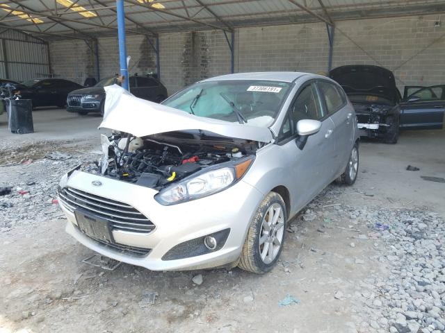 3FADP4EJ7KM154605  ford  2019 IMG 1