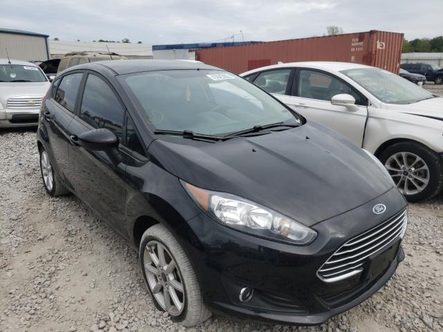 3FADP4EJ8KM148361  ford fiesta 2019 IMG 0