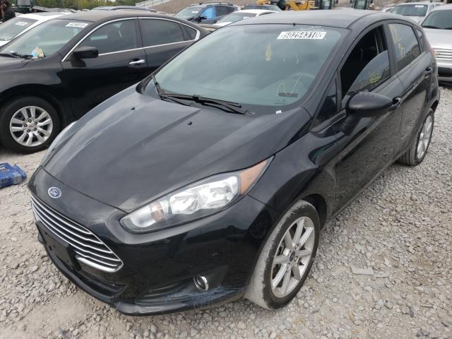 3FADP4EJ8KM148361  ford fiesta 2019 IMG 1