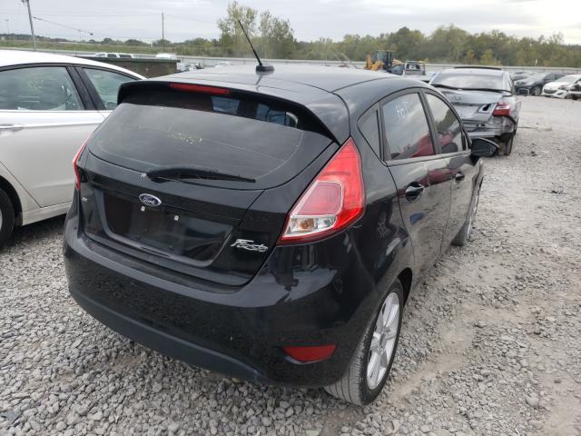 3FADP4EJ8KM148361  ford fiesta 2019 IMG 3