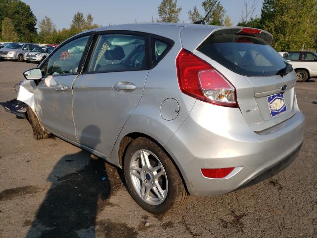 3FADP4EJXKM127883  ford fiesta 2019 IMG 2