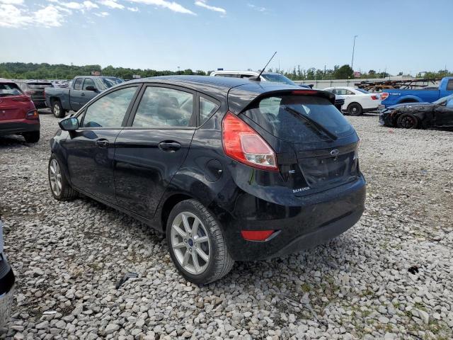 3FADP4EJXKM134154  ford fiesta 2019 IMG 1