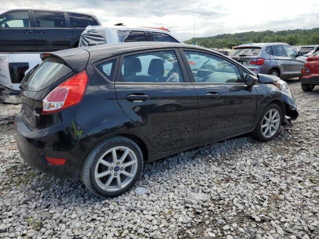 3FADP4EJXKM134154  ford fiesta 2019 IMG 2