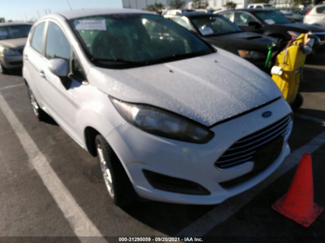 3FADP4EJXKM156221  ford fiesta 2019 IMG 0