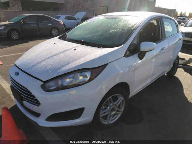 3FADP4EJXKM156221  ford fiesta 2019 IMG 1