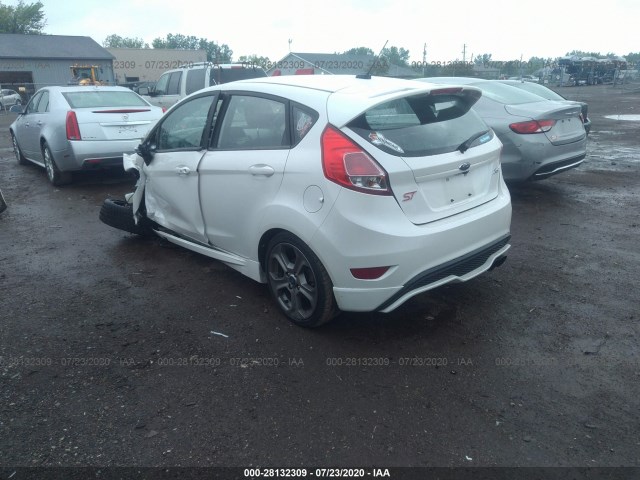 3FADP4GX8KM151357  ford fiesta 2019 IMG 2