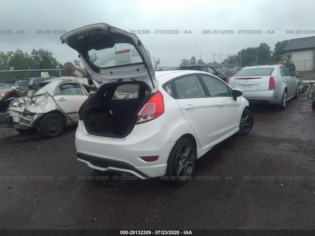 3FADP4GX8KM151357  ford fiesta 2019 IMG 3