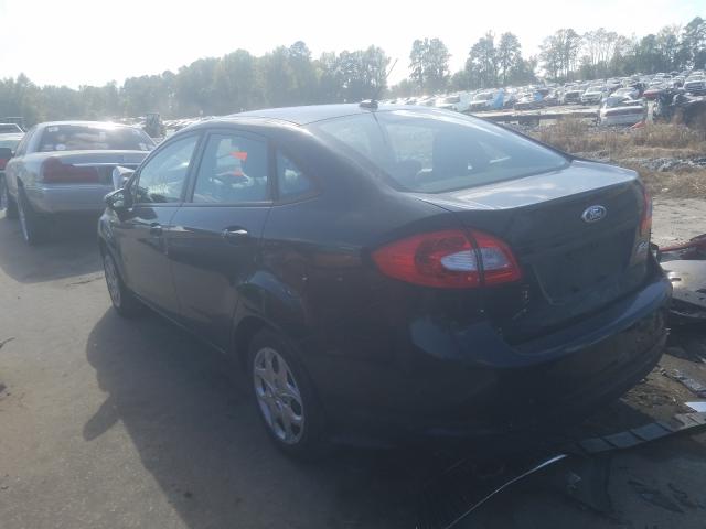 3FADP4AJXCM175424  ford fiesta s 2012 IMG 2