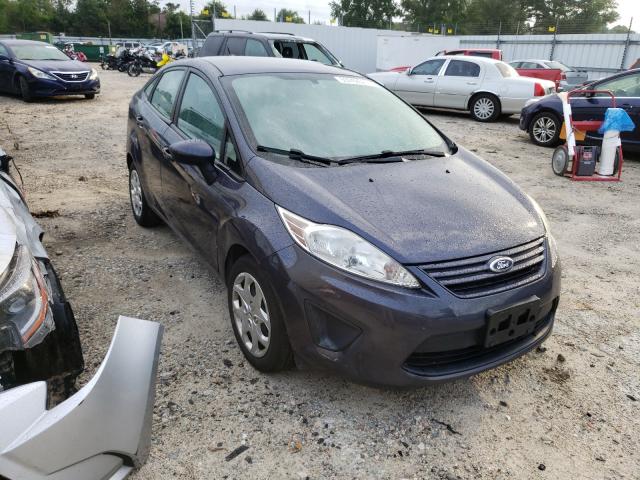 3FADP4AJ0DM152915  ford fiesta s 2013 IMG 0