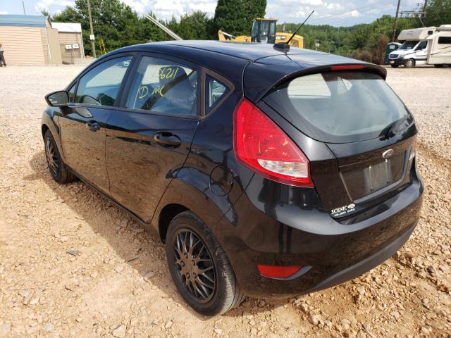 3FADP4TJ1DM191901  ford fiesta s 2013 IMG 2