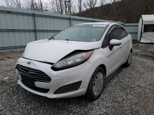 3FADP4AJ0FM100512  ford fiesta s 2015 IMG 1