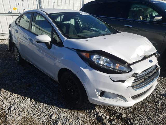 3FADP4AJ9FM114344  ford fiesta s 2015 IMG 0