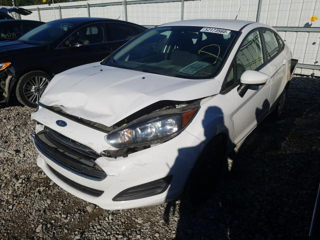 3FADP4AJ9FM114344  ford fiesta s 2015 IMG 1