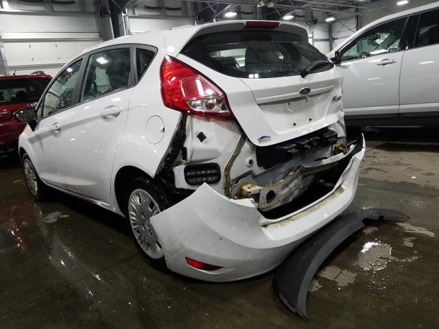 3FADP4TJ0FM173067  ford fiesta s 2015 IMG 2