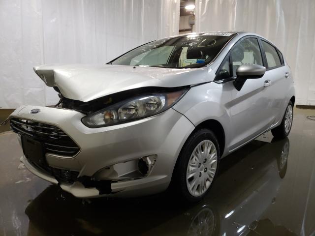 3FADP4TJ3HM142480  ford fiesta s 2017 IMG 1