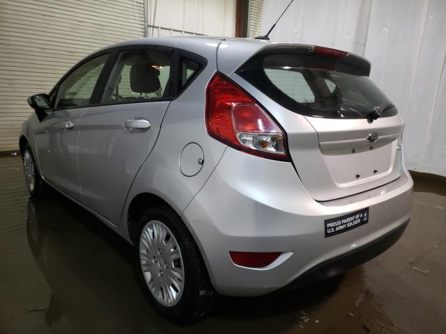 3FADP4TJ3HM142480  ford fiesta s 2017 IMG 2