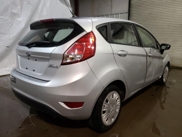 3FADP4TJ3HM142480  ford fiesta s 2017 IMG 3