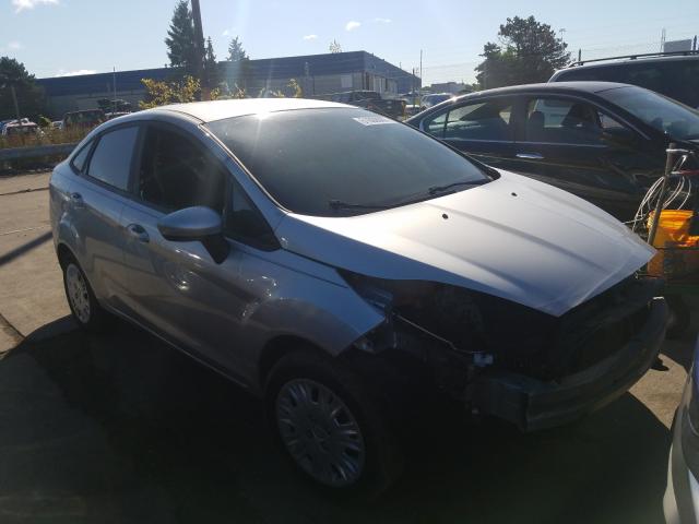 3FADP4AJ4KM144975  ford fiesta s 2019 IMG 0