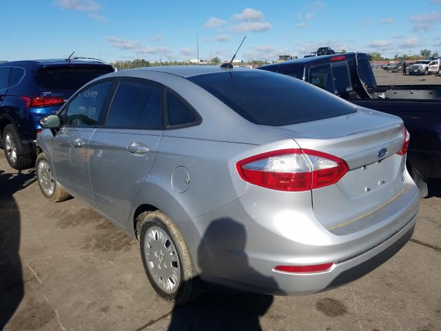 3FADP4AJ4KM144975  ford fiesta s 2019 IMG 2