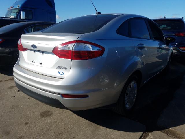 3FADP4AJ4KM144975  ford fiesta s 2019 IMG 3