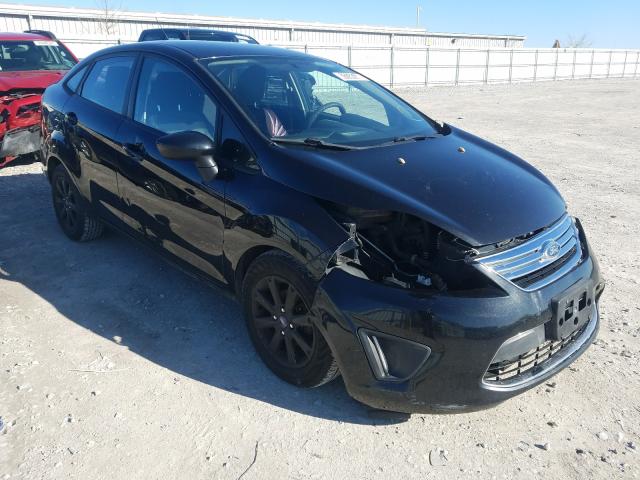 3FADP4BJ2CM142447  ford fiesta se 2012 IMG 0