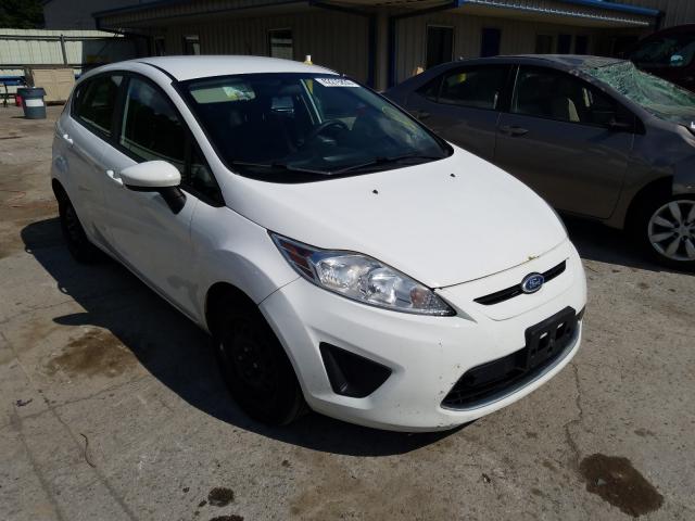 3FADP4EJ1CM165388  ford fiesta se 2012 IMG 0