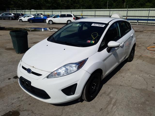 3FADP4EJ1CM165388  ford fiesta se 2012 IMG 1