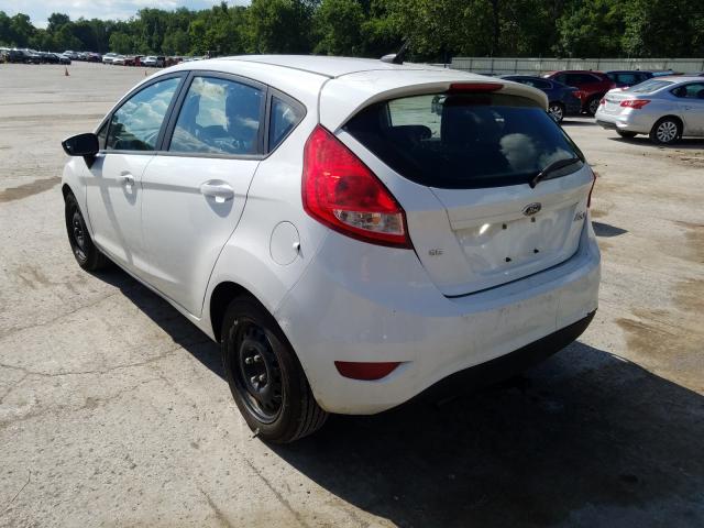 3FADP4EJ1CM165388  ford fiesta se 2012 IMG 2