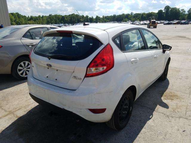 3FADP4EJ1CM165388  ford fiesta se 2012 IMG 3