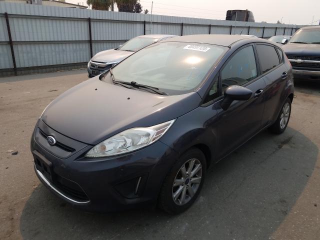 3FADP4EJ8CM187808  ford fiesta se 2012 IMG 1