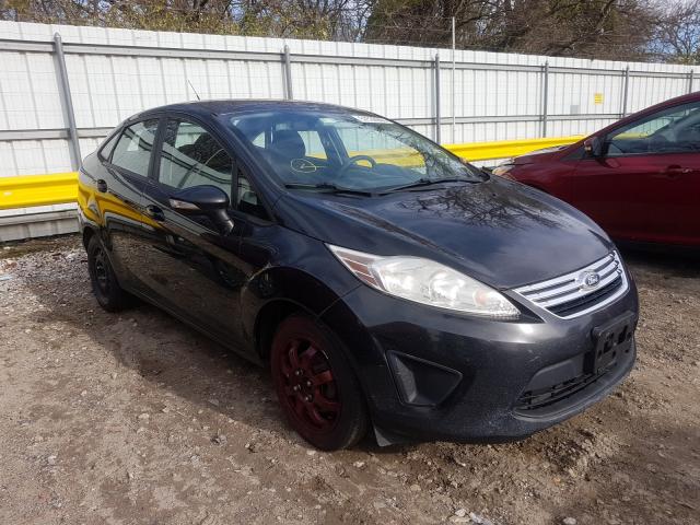 3FADP4BJ4DM122685  ford fiesta se 2013 IMG 0