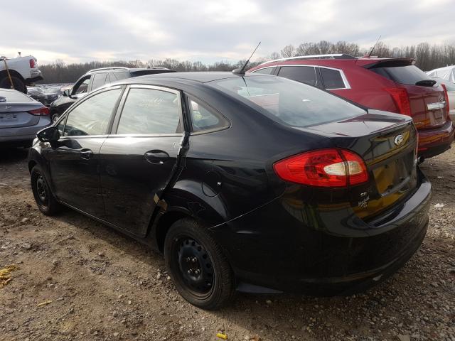 3FADP4BJ4DM122685  ford fiesta se 2013 IMG 2