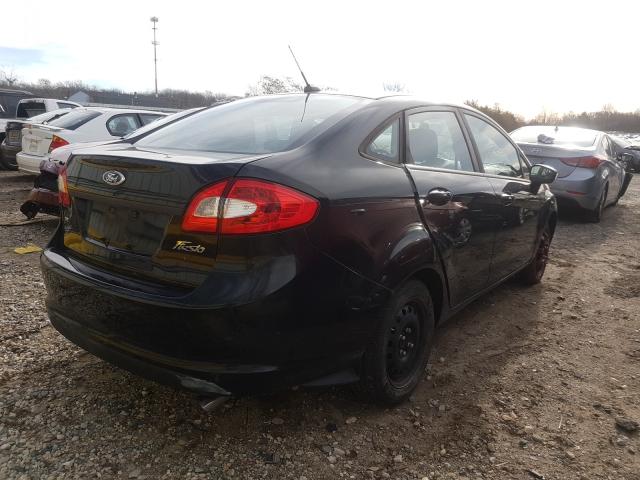 3FADP4BJ4DM122685  ford fiesta se 2013 IMG 3