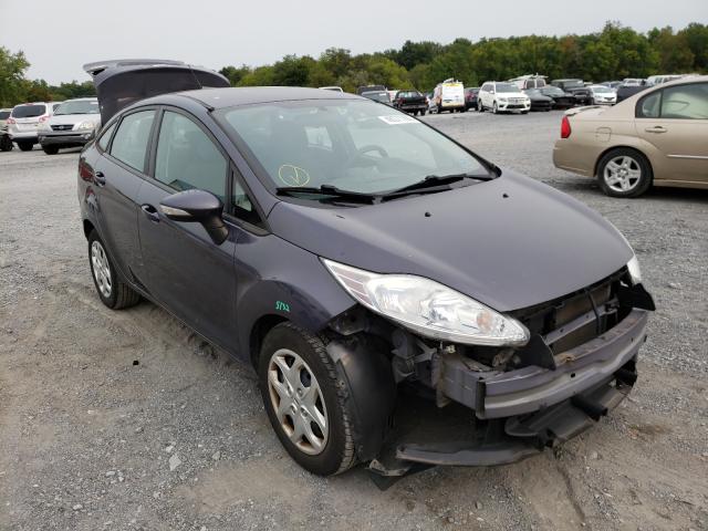 3FADP4BJ8DM213474  ford fiesta se 2013 IMG 0