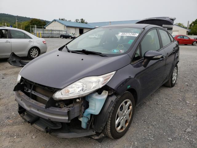 3FADP4BJ8DM213474  ford fiesta se 2013 IMG 1