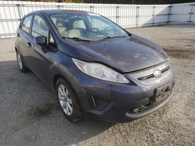 3FADP4EJ5DM140737  ford fiesta se 2013 IMG 0