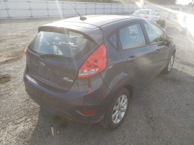 3FADP4EJ5DM140737  ford fiesta se 2013 IMG 3