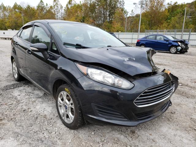 3FADP4BJ1EM110592  ford fiesta se 2014 IMG 0