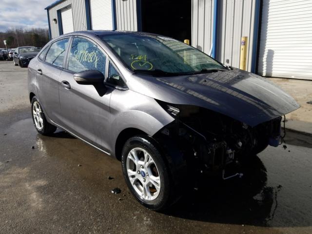 3FADP4BJ6EM130658  ford fiesta se 2014 IMG 0