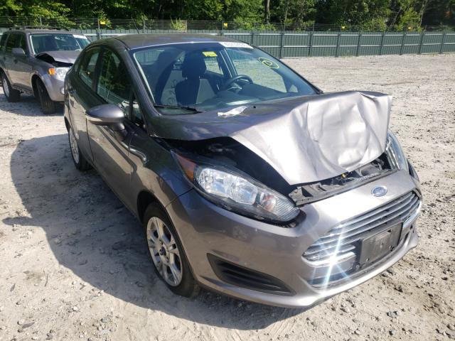 3FADP4BJ6EM201700  ford fiesta se 2014 IMG 0