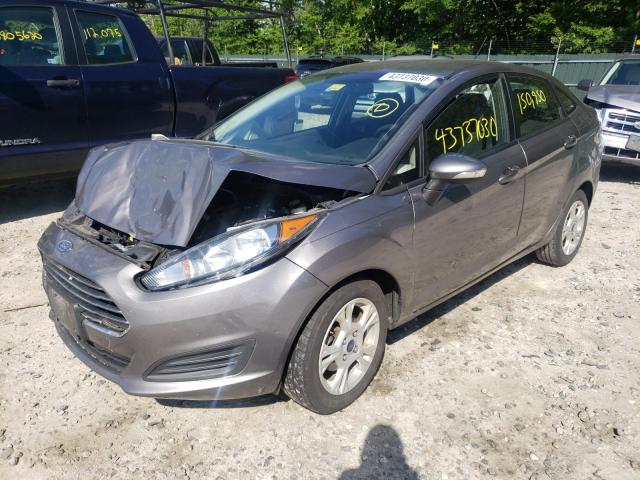 3FADP4BJ6EM201700  ford fiesta se 2014 IMG 1