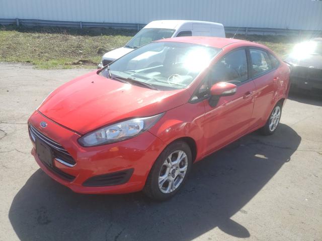 3FADP4BJ9EM118066  ford fiesta se 2014 IMG 1