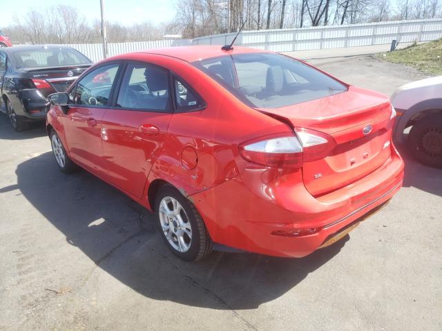 3FADP4BJ9EM118066  ford fiesta se 2014 IMG 2