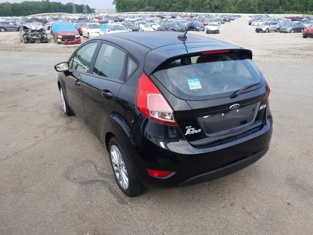 3FADP4EJ1EM162686  ford fiesta se 2014 IMG 2