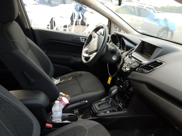 3FADP4EJ1EM162686  ford fiesta se 2014 IMG 4