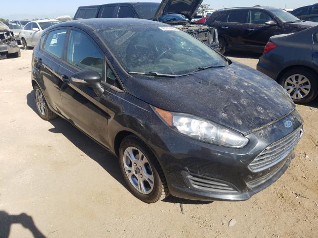 3FADP4EJ8EM102551  ford fiesta se 2014 IMG 0