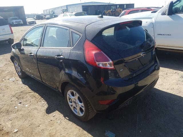 3FADP4EJ8EM102551  ford fiesta se 2014 IMG 2