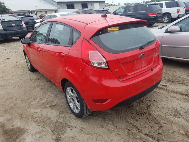 3FADP4EJXEM200822  ford fiesta se 2014 IMG 2