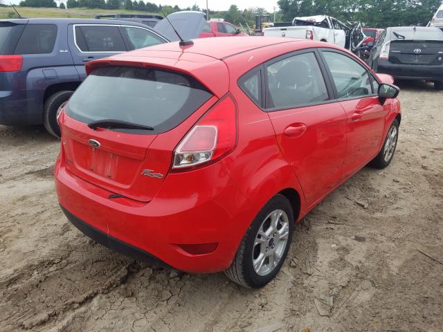 3FADP4EJXEM200822  ford fiesta se 2014 IMG 3